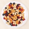 臻味-750g每日坚果（干湿分离）*特价