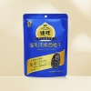 臻味-100g智利无核西梅干（独立包）