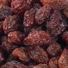 臻味-100g智利汤姆森提子干