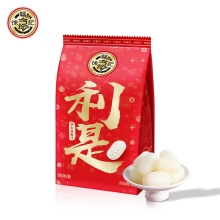 【徐福记】利是糖280g