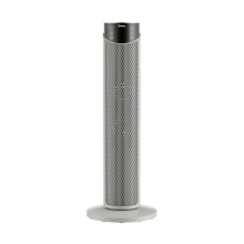 美的 取暖器 HFT20WJ