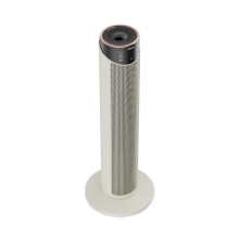 美的 取暖器 HFT20ZBJ