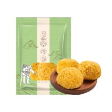 鲜山叔 古田丑耳250g/1袋