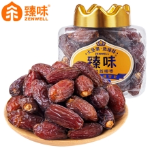 臻味-阿联酋椰枣300g