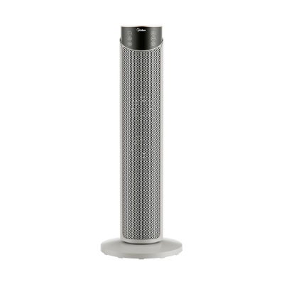 美的 取暖器 HFT20WJ