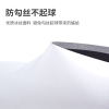 凯速防晒防护冰丝袖套2双装 FSXT