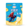 伊利奶酪 美味尝鲜装-常温 294g