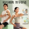 和正筋膜枪爱心组合HZ-LOVE-2