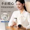 和正头部按摩器暖心套盒HZ-OFFICE-1