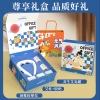 和正颈椎按摩器暖心套盒HZ-OFFICE-3