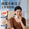 和正颈椎按摩器暖心套盒HZ-OFFICE-3