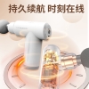 和正送康礼盒HZ-SK-1