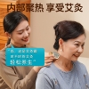 和正送康礼盒HZ-SK-2