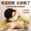 和正送康礼盒HZ-SK-2
