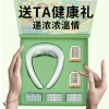 和正艾健康礼盒HZ-AH3