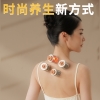 和正艾健康礼盒HZ-AH3