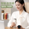 和正艾健康礼盒HZ-AH4