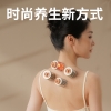 和正艾健康礼盒HZ-AH4