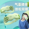 和正全家福套装HZ-Family-1