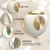 和正治愈系礼盒HZ-ZY1