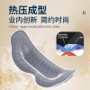 和正眼部按摩器HZ-QNA-8