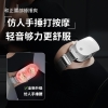 和正捶捶爽腰部按摩器HZ-Y1