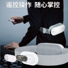 和正捶捶爽腰部按摩器HZ-Y1