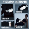 和正捶捶爽腰部按摩器HZ-Y1