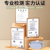 和正捶捶爽腰部按摩器HZ-Y3