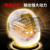 和正膝盖按摩器 (一支装)