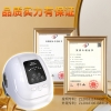和正膝盖按摩器 (一支装)
