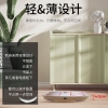 和正智能脚部按摩器