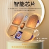 和正智能脚部按摩器