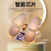 和正智能脚部按摩器