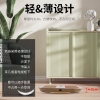 和正智能脚部按摩器