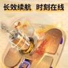 和正智能脚部按摩器