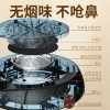 和正艾灸坐垫HZ-AJZD-1