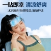 和正冰凉贴HZ-BLT-1