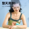 和正冰凉贴HZ-BLT-1