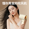 和正元气盒子HZ-BOX-8