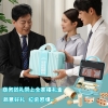 和正全家福礼盒HZ-Family-3