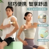 和正全家福礼盒HZ-Family-3