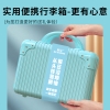 和正全家福礼盒HZ-Family-3
