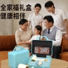 和正全家福礼盒HZ-Family-5