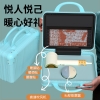 和正全家福礼盒HZ-Family-5