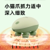 和正头部按摩器HZ-HEAD-5