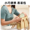 和正头部按摩器HZ-HEAD-5