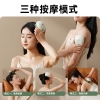和正头部按摩器HZ-HEAD-5