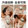 和正头部按摩器HZ-HEAD-5
