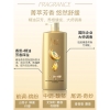 舒蕾参姜洗发露-500ml